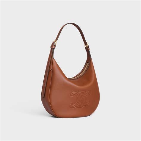 heloise bag celine|celine triomphe heloïse.